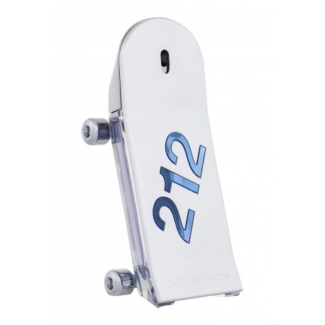 Carolina Herrera 212 (toaletná voda)