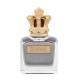 Jean Paul Gaultier Scandal (toaletná voda)