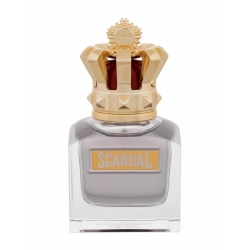 Jean Paul Gaultier Scandal (toaletná voda)