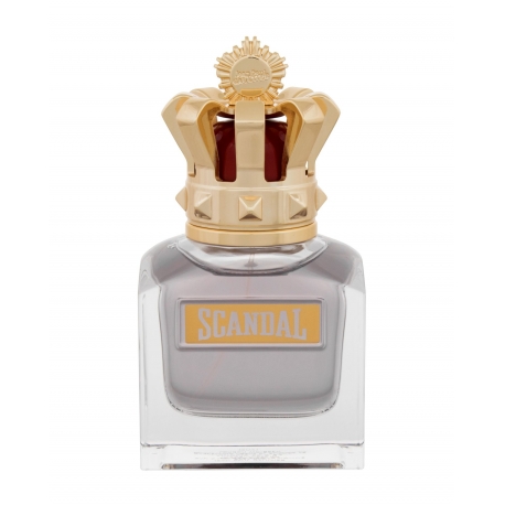 Jean Paul Gaultier Scandal (toaletná voda)
