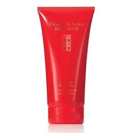 Elizabeth Arden Red Door – Telové mlieko pre ženy