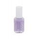 Essie Nail Lacquer (lak na nechty)