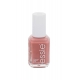 Essie Nail Lacquer (lak na nechty)