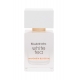 Elizabeth Arden White Tea (toaletná voda)
