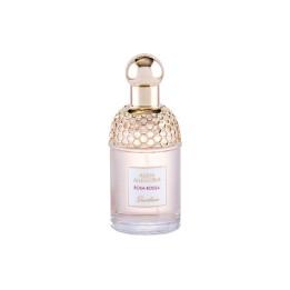 Guerlain Aqua Allegoria Rosa Rossa – Toaletná voda pre ženy