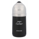 Cartier Pasha De Cartier (toaletná voda)