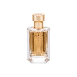 Prada La Femme – Parfumovaná voda pre ženy