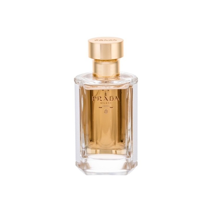 Prada La Femme – Parfumovaná voda pre ženy