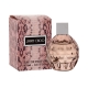 Jimmy Choo Jimmy Choo (parfumovaná voda)