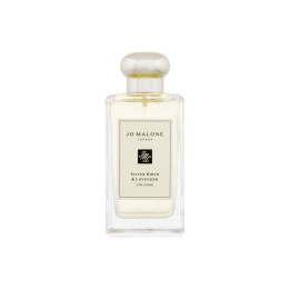 Jo Malone Silver Birch & Lavender – Kolínska voda unisex