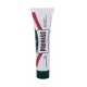 PRORASO Green (prípravok po holení)