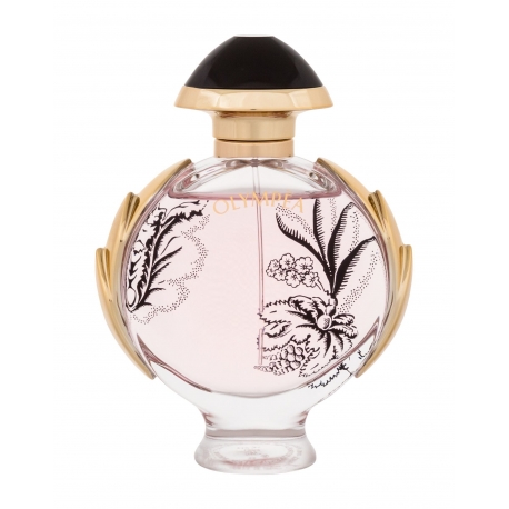 Paco Rabanne Olympéa (parfumovaná voda)