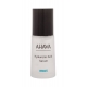 AHAVA Hyaluronic Acid (pleťové sérum)