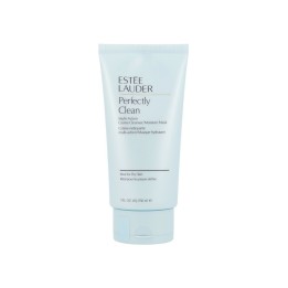Estée Lauder Perfectly Clean Multi-Action – Pleťová maska pre…