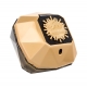 Paco Rabanne Lady Million (parfumovaná voda)