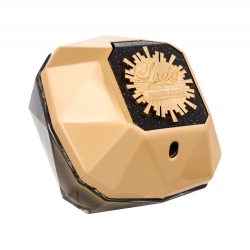 Paco Rabanne Lady Million (parfumovaná voda)