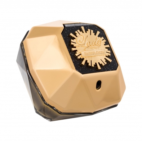 Paco Rabanne Lady Million (parfumovaná voda)