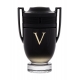 Paco Rabanne Invictus (parfumovaná voda)
