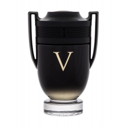 Paco Rabanne Invictus (parfumovaná voda)