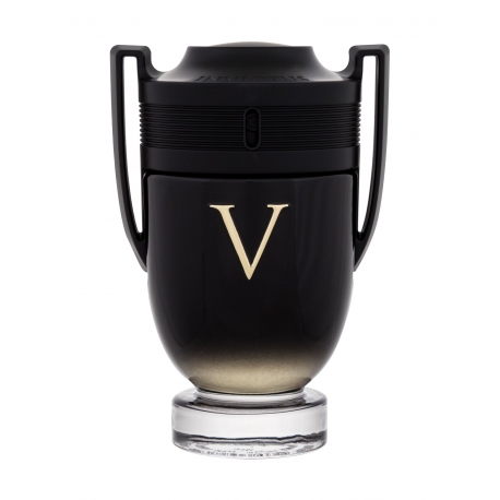 Paco Rabanne Invictus (parfumovaná voda)