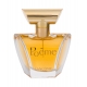 Lancôme Poeme (parfumovaná voda)