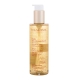 Clarins Total Cleansing Oil (odličovač tváre)