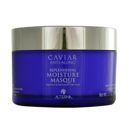 Alterna Caviar Anti-Aging Replenishing Moisture – Maska na vlasy…