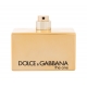 Dolce&Gabbana The One (parfumovaná voda)