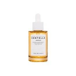 SKIN1004 Centella Ampoule – Pleťové sérum pre ženy