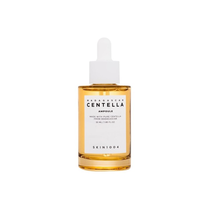 SKIN1004 Centella Ampoule – Pleťové sérum pre ženy