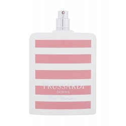 Trussardi Donna (toaletná voda)