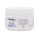 Goldwell Dualsenses Just Smooth (maska na vlasy)