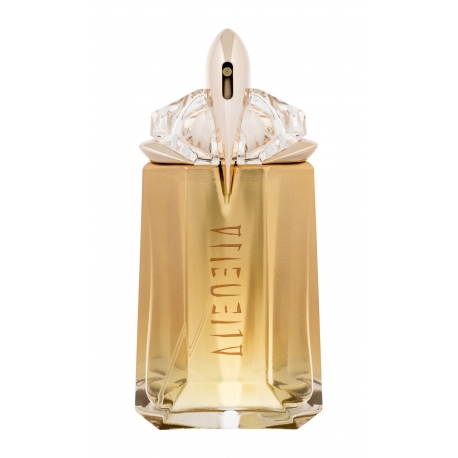 Mugler Alien (parfumovaná voda)