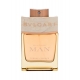 Bvlgari MAN (parfumovaná voda)