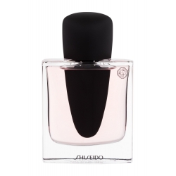 Shiseido Ginza (parfumovaná voda)