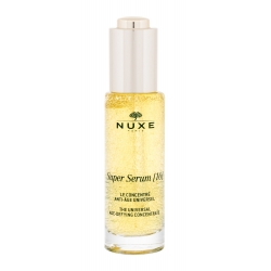 NUXE Super Serum [10] (pleťové sérum)