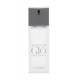 Giorgio Armani Acqua di Gio (toaletná voda)