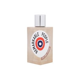 Etat Libre d´Orange Remarkable People – Parfumovaná voda unisex