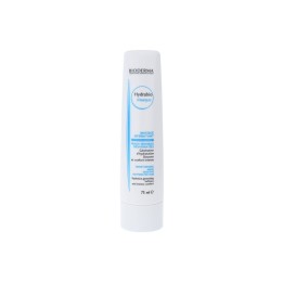 BIODERMA Hydrabio – Pleťová maska pre ženy