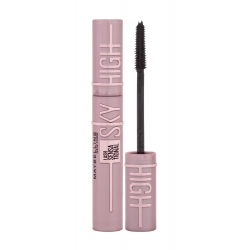 Maybelline Lash Sensational (riasenka)