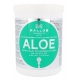 Kallos Cosmetics Aloe Vera (maska na vlasy)