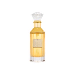 Lattafa Velvet Oud – Parfumovaná voda unisex
