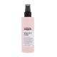 L'Oréal Professionnel Vitamino Color (bezoplachová starostlivosť)