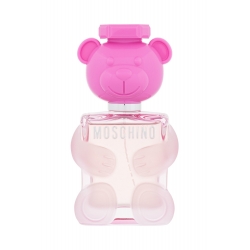 Moschino Toy 2 (toaletná voda)