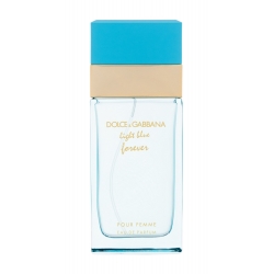 Dolce&Gabbana Light Blue (parfumovaná voda)