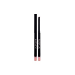 Artdeco Invisible Lip Contour – Ceruzka na pery pre ženy