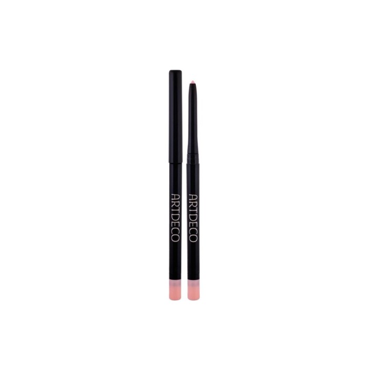Artdeco Invisible Lip Contour – Ceruzka na pery pre ženy