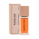 Narciso Rodriguez Narciso (parfumovaná voda)