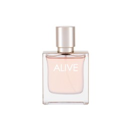 HUGO BOSS BOSS Alive – Parfumovaná voda pre ženy