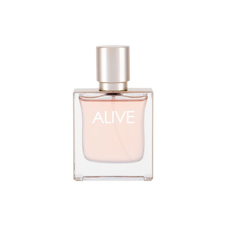 HUGO BOSS BOSS Alive – Parfumovaná voda pre ženy
